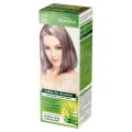 JOANNA NATURIA COLOR, 214 - PIGEON GRAY