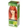 JOANNA NATURIA COLOR, 220 - FLAMING SPARK