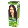 JOANNA NATURIA COLOR, 237 - COLD BROWN