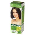 JOANNA NATURIA COLOR, 238 - FROSTY BROWN