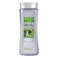 JOANNA POWER MEN Shower gel 4in1 ACTIVE hemp and vit. PP 300ml
