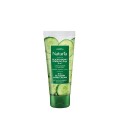 JOANNA NATURIA Glycerin hand cream with cucumber and glycerin extracts 100g