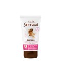 JOANNA SENSUAL Soothing balm after depilation 150g