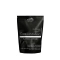 JOANNA PROFESSIONAL Platinum brightener 450g