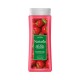 JOANNA NATURIA Strawberry shower gel 300ml