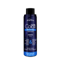 JOANNA ULTRA COLOR SYSTEM BLUE HAIR RINSE, 150ml
