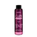 JOANNA ULTRA COLOR SYSTEM PINK HAIR RINSE, 150ml