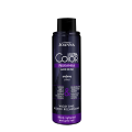JOANNA ULTRA COLOR SYSTEM SILVER HAIR RINSE, 150ml