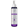 JOANNA ULTRA COLOR SYSTEM SILVER HAIR RINSE IN SPRAY, 150ml