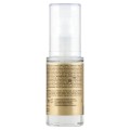 JOANNA BLOND SYSTEM Iconic smoothing serum for blonde and lightened hair 25ml