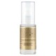 JOANNA BLOND SYSTEM Iconic smoothing serum for blonde and lightened hair 25ml