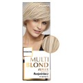 Joanna MULTI BLOND REFLEX Brightener in a spray