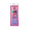 JOANNA HERBIE BUBBLE TEA REFRESHING SHOWER GEL 300ml