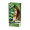 JOANNA ORGANIC VEGAN HAIR DYE NO 312 NATURAL