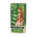 JOANNA ORGANIC VEGAN HAIR DYE NO 313 CARAMEL