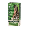 JOANNA ORGANIC VEGAN HAIR DYE NO 314 GRAY