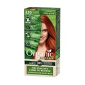 JOANNA ORGANIC VEGAN HAIR DYE NO 320 FLAMING