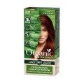 JOANNA ORGANIC VEGAN HAIR DYE NO 321 CHESTNUT