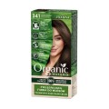 JOANNA ORGANIC VEGAN HAIR DYE NO 339 COCOA
