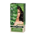 JOANNA ORGANIC VEGAN HAIR DYE NO 342 COFFE