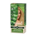 JOANNA ORGANIC VEGAN HAIR DYE NO 310 SUNNY