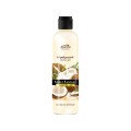 Joanna SWEET FANTASY Coconut shower gel 250ml