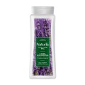 Joanna Naturia Body Salt Bath lavender 500ml
