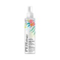 Joanna PEHology spray conditioner for easy combing 150ml