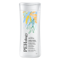 Joanna PEHology humectant conditioner 200g