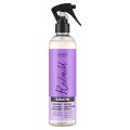 JOANNA PROFESSIONAL REBUILDING CONDITIONER SPRAY WITH KERATIN, 300ml