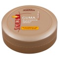 JOANNA STYLING EFFECT GOLDEN GUM FOR CREATIVE HAIR STYLING, 100g