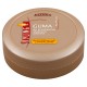 JOANNA STYLING EFFECT GOLDEN GUM FOR CREATIVE HAIR STYLING, 100g