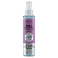 JOANNA STYLING EFFECT STYLING AND SMOOTHING HAIR MIST UV FILTER 150ml