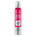 JOANNA STYLING EFFECT HAIR FOAM - EXTREME 150 ML