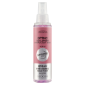 JOANNA STYLING EFFECT SPRAY FOR CURLS, 150ml