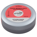 JOANNA STYLING EFFECT  MODELING PASTE 90g