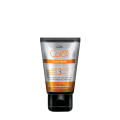 JOANNA ULTRA COLOR 3 MIN COLOR-ENHANCING CONDITIONER – COPPER SHADES 100g