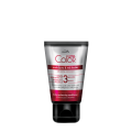JOANNA ULTRA COLOR 3 MIN CONDITIONER - RED SHADES 100G