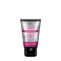 JOANNA ULTRA COLOR 3 MIN COLORING CONDITIONER - PINK SHADES OF BLOND 100G