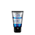 JOANNA ULTRA COLOR 3 MIN CONDITIONER - COOL BLOND SHADES 100G