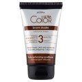 JOANNA 3 MINUTE COLOR-ENHANCING CONDITIONER – BROWN SHADES 100g