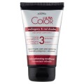 JOANNA ULTRA COLOR 3 MIN CONDITIONER - RED SHADES 100G