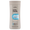 JOANNA ULTRA COLOR SYSTEM SHAMPOO FOR LIGHTENED AND GREY HAIR, 200ml