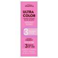 JOANNA ULTRA COLOR TONING PIGMENT PINK BLOND 100 ML
