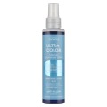 JOANNA ULTRA COLOR SYSTEM BLUE HAIR RINSE IN SPRAY, 150ml