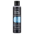 JOANNA ULTRA COLOR SYSTEM BLUE HAIR RINSE, 150ml