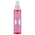 JOANNA ULTRA COLOR SYSTEM PINK HAIR RINSE IN SPRAY, 150ml