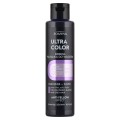 JOANNA ULTRA COLOR SYSTEM SILVER HAIR RINSE, 150ml