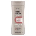 JOANNA ULTRA COLOR SYSTEM SHAMPOO FOR BROWN AND CHESTNUT HAIR, 200ml