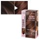 JOANNA ULTRA COLOR HAIR TONER Sweet Cappuccino 100 g